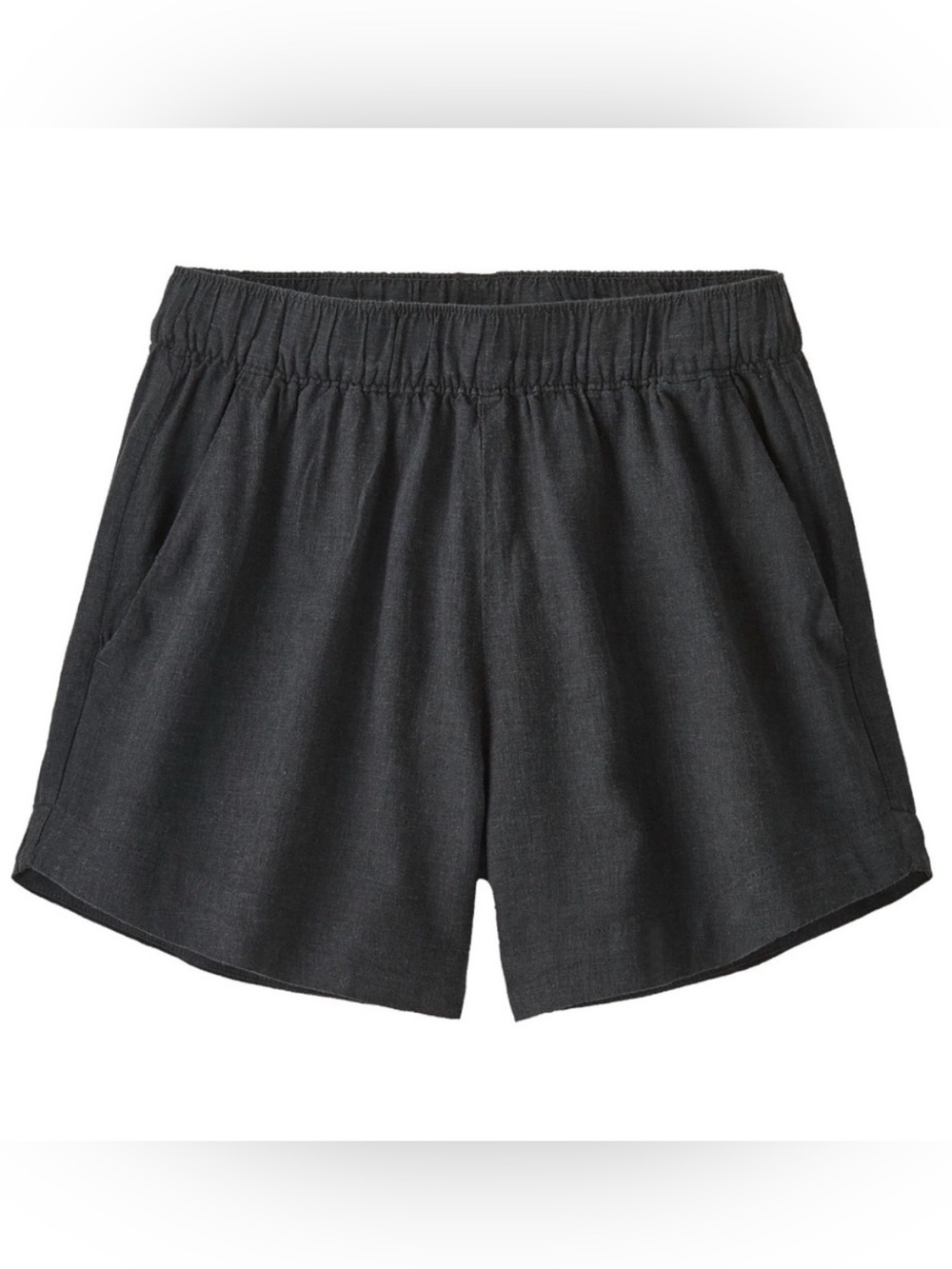 Patagonia Women’s Garden Island Short NWT size medium